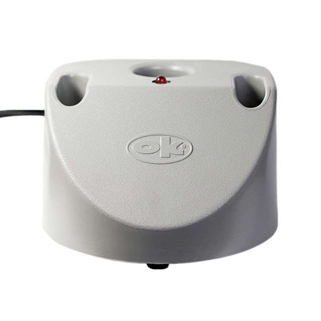 PTX-BC2 Jonard Tools  Accessoires